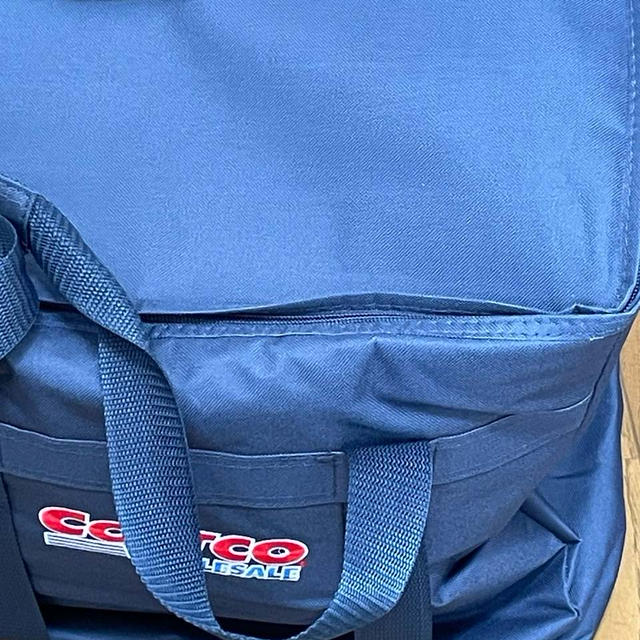 ＊コストコ＊やっと買ってあげましたｗ