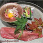 肉割烹 喰心（くうしん）が焼肉 喰心をオープン！大宮まで食べに行く価値あり！