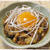 一週間の晩ご飯日記?　忙しかった一週間
