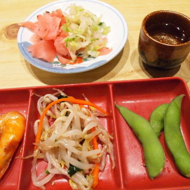 寿司「柳」