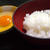 卵かけご飯の美味しい作り方と食べ方