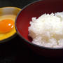 卵かけご飯の美味しい作り方と食べ方