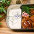 息子の卒業後が心配・・・とオブアート「赤ずきん　リーヤ」弁当