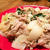 これぞメシのおかず「豚肉と大葉の味噌炒め」