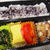 1012♥Lunch box