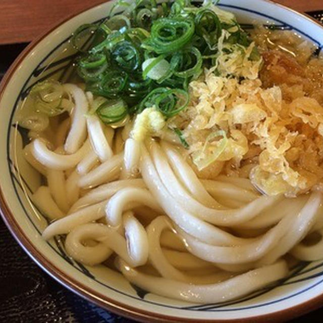 酒屋にでかけたんやけど・・・