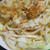 焼きチキンカツうどん～夜食にカツは重かった！？～