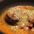 【recipe】／【movie】ビッグリトルファーム