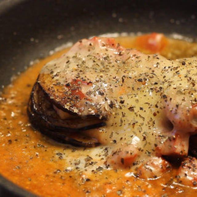 【recipe】／【movie】ビッグリトルファーム