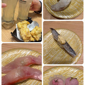 【＃ブログ】３月１５日の日記；傘を買いに【＃KURUMI】