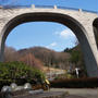 ■散策【神奈川県立七沢森林公園P-1】実は２日続けて行ってしまいました＾０＾