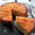 オレンジケーキの簡単レシピ 作り方210品の新着順 簡単料理のレシピブログ