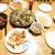 安いのにお金持ちになれる食材とは？