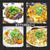 酔いどれDAY☆辛～い麻婆豆腐とかで一杯