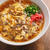 もずくの天津ラーメン　、　「レシピブログmagazine Vol.10 秋号」予約開始！