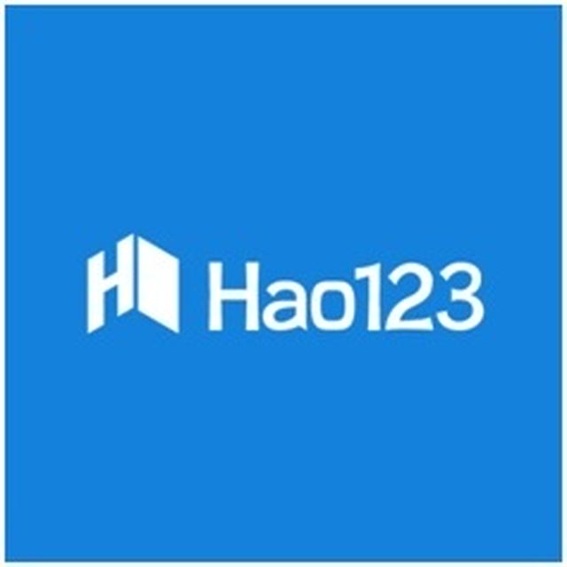 「Hao１２３　フィンガー体操」コンテスト