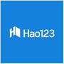 「Hao１２３　フィンガー体操」コンテスト