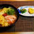 朝時間ｊｐ.今日のイチオシ朝ごはんに掲載☆鶏卵梅ぼしうどん