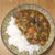 カレーライス