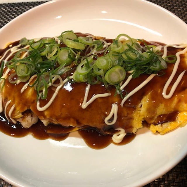 とん平焼き♡豚肉たけのこ中華炒め♡さばみりん干し♡大根煮