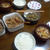 お味噌レッスン。と、うっかり女王