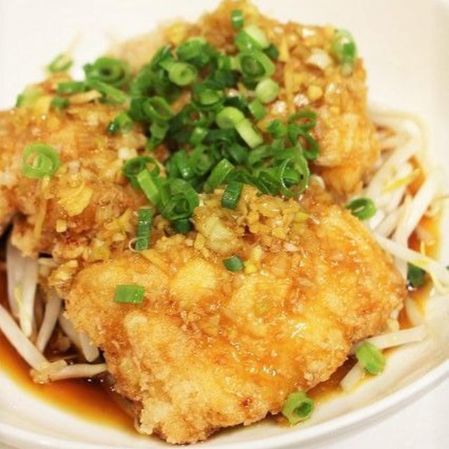 旦那さんのご飯