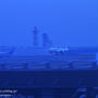 Landing