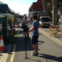 【動画】Brixton Market （ブリクストンマーケットに行こう♪）