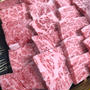 日本の畜産生産者応援キャンペーン　徳島　阿波牛　肉の藤原　一貫牛　濃厚な旨味と甘味がすごい肉