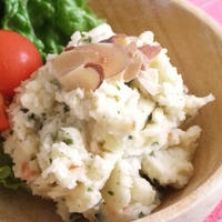 丸美屋　混ぜ込みわかめで朝ごはん　　[レシピブログ]