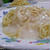 ツナクリーム.パスタ！？