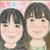 女子高生弁当160*ささみチーズ巻き弁当。 1週間ぶりのお弁当。今週は火曜日が高校...