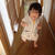 1歳3ヶ月！