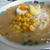 味噌バターコーン☆マルちゃんインスタントラーメン♪