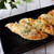 トースターで焼くだけ！柔らかささみのわさび醤油チーズ焼き
