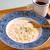 やさしい味「白菜の豆乳スープ」