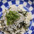 2月24日　　しらす丼