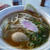 東京ラーメンショー♪
