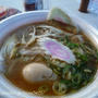 東京ラーメンショー♪