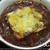 ☆もめん美人のチーズカレー焼き☆