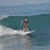 Fun!! #Canggu #Surfing #Bali