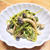 野菜をたっぷり！【豆苗×しめじ】を使って胡麻和えレシピ3種