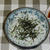 釜揚げしらす丼