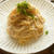 ＊材料３つＤＥ☆たらこクリームパスタ＊