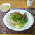 応用コース♡G-veggie７月