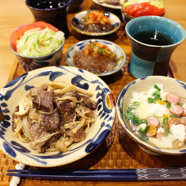 ひさっしぶりの雨←内容とカンケーなし(笑)