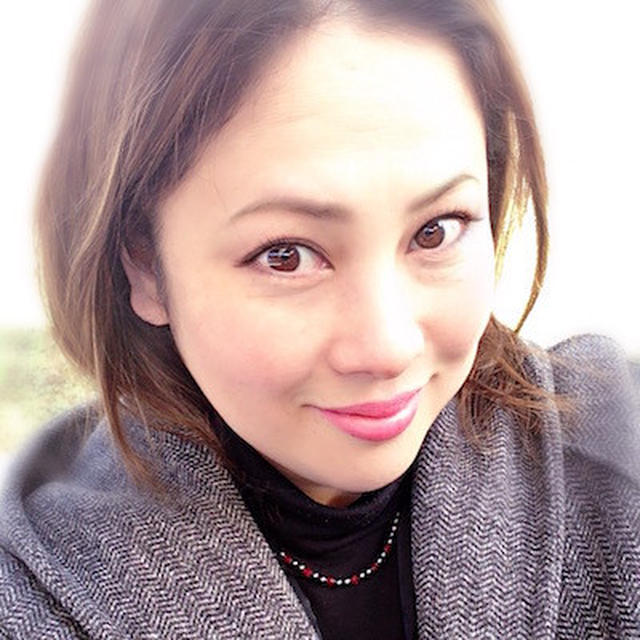 【成功体験】を積み重ねるとどうなるか♡