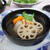 体に優しい春のおもてなしご飯です