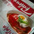 韓国冷麺。。