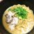 煮込みラーメン